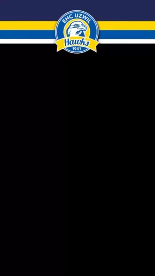 Ein kleiner Rückblick auf einen fantastischen Samstagabend🤩 Nochmals herzlichen Dank @kevinfiala22 für die grossartige Spende zugunsten der Younghawks🫶
Fotos u.a. von @angelafotografie, vielen Dank für die Unterstützung🙌
#ehcuzwil #younghawks #swissicehockey #charity #danke