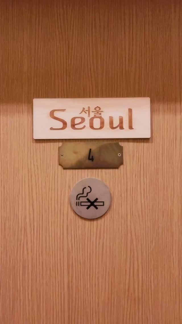 POV: You're staying at Room 4 💜
#prague #hostel #koreatown #praguetravel #praguehostel