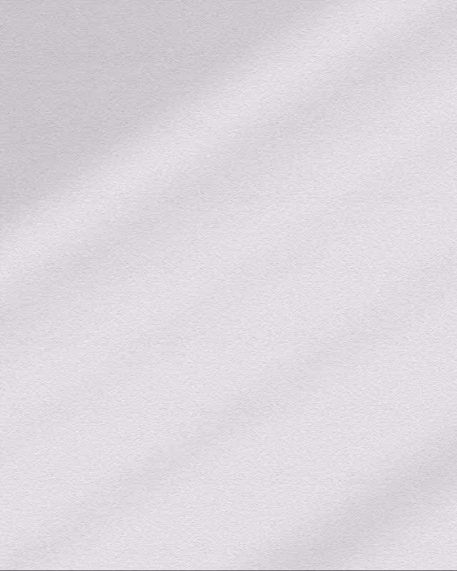 Listened to this inspiring audiobook which was recommended by Audible during my car trips to work. Ant Middleton is a motivational speaker and previous British former elite soldier.
In this book, Ant Middleton explains how fear, doubt, and comfort create a mental “bubble” that stops us growing. His own fear of heights and climbing during elite military training becomes the proof which shows that fear never disappeared but taking action works.
🔥 Key messages:
- Fear is normal and avoidance of it is the real enemy.
- Growth only happens in time of discomfort.
- Confidence comes after action and not before.
- Discipline beats motivation.
- Repeated exposure shrinks fear.
#antmiddleton #nofear #takingaction #discipline #eyedoctorchng