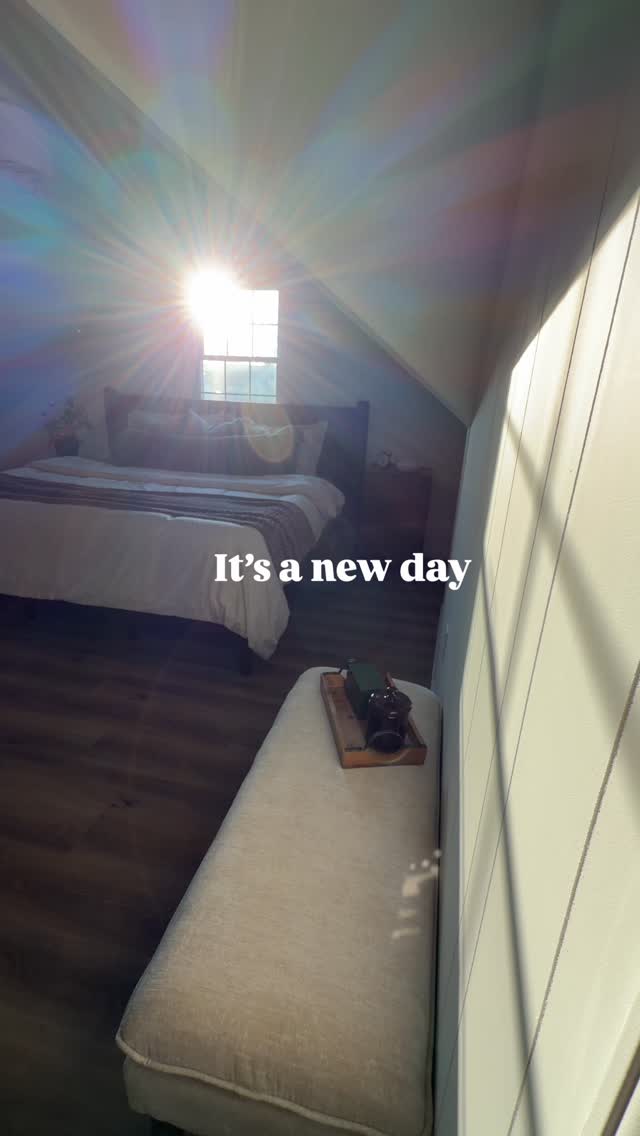 It’s a new day and it’s TTKA
Time to kick (finish with your free will)