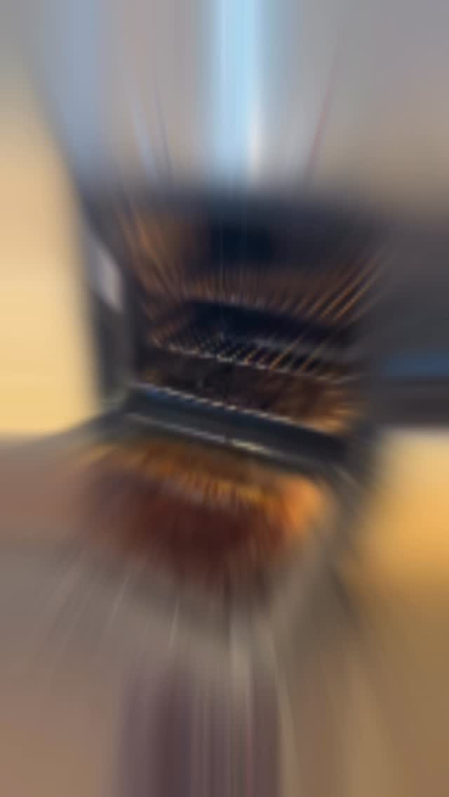 Eco-friendly oven cleaning in Hexham and the surrounding Tyne Valley.
Book: www.tynegreenovenclean.co.uk #tynegreenovenclean #ovencleanersofinstagram #hexhamlocal #ecofriendlyovencleaning #hexhamlocalservices