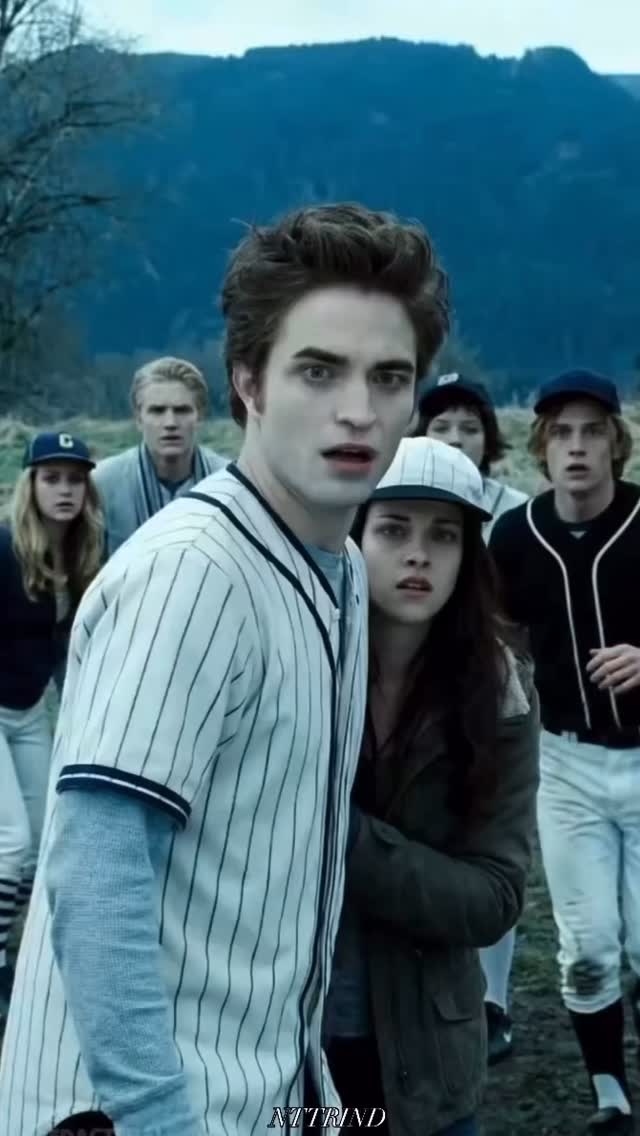 Meanwhile in another universe ...