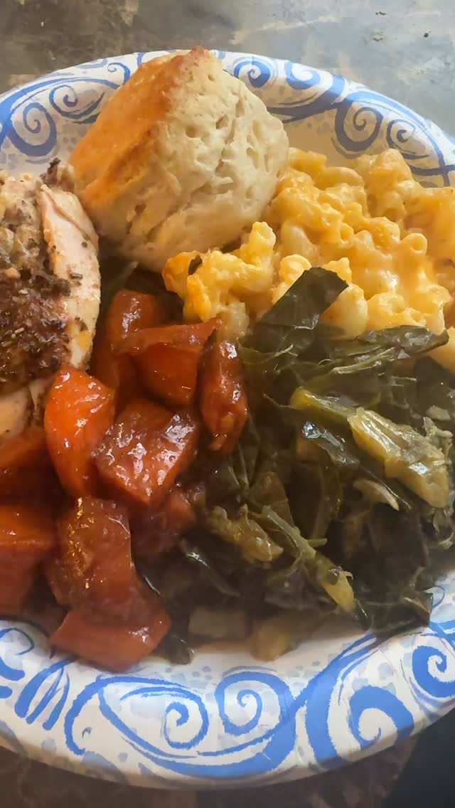 #sundaymood☀️ #dinner