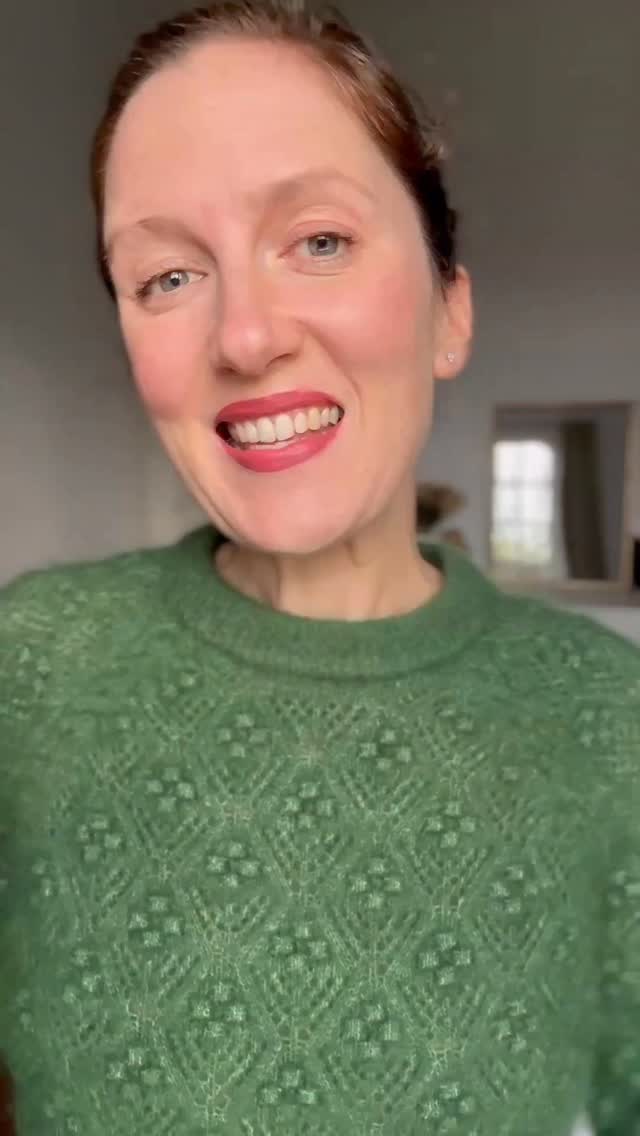 Abonnez-vous ! 🫶🏻
#jemepresente #quisuisje #bienvenue #comingout #amour