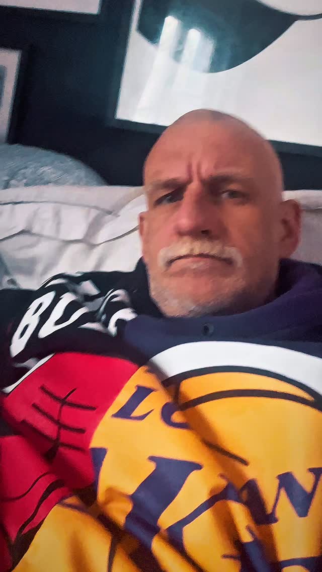 Bevor es wieder nach berlin geht nochmal schnell Liebe auftanken! #dogrebels #hundeliebe #doglove