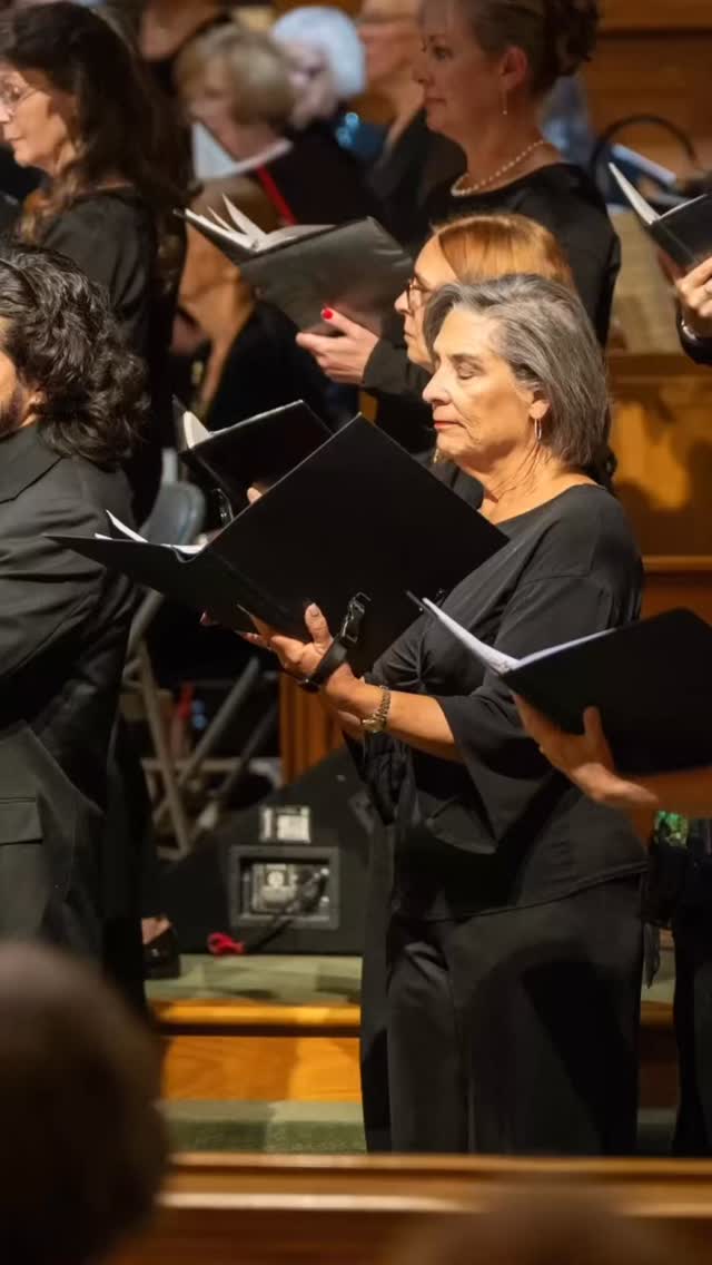 There is still time to join the chorus! Sing with the Community Singers of Lake Norman. No audition required and ALL are welcome. š¶
Rehearsals Monday 7 PM at Bethel Presbyterian Church.
#communitychorus #harmonyincommunity #lkn