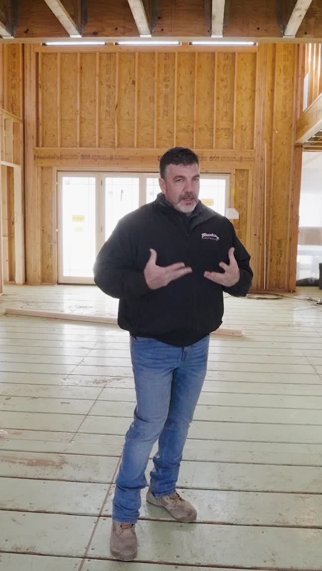 At Freedom General Contracting, every project is handled with care, craftsmanship, and attention to detail. From planning to execution, we focus on delivering results you can trust and spaces built to last.
📞 Contact us today and let’s bring your vision to life.
#FreedomGeneralContracting #GeneralContractor #QualityConstruction #BuiltToLast #HomeImprovement #ConstructionReel #CustomBuild #TrustedContractor #ProjectInProgress #Craftsmanship