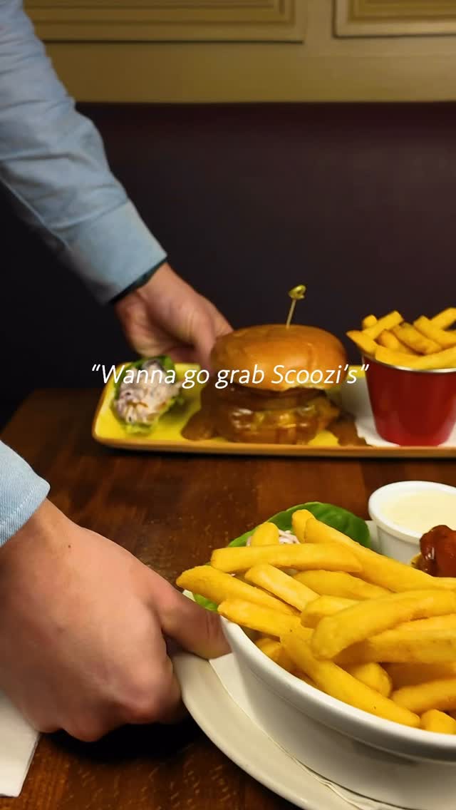 The answer is and always should be YES🔥💛