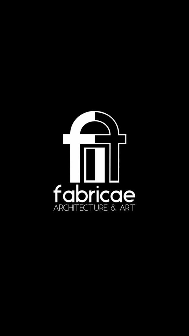 From concept ➝ approvals ➝ construction ➝ the final reveal ✨
Here’s a peek at what Fabricae’s been working on this past year and sneak peak of what is coming.
#ArchitectureAndDesign #InteriorArchitecture #KingstonOntario #YGK #RenovationProject