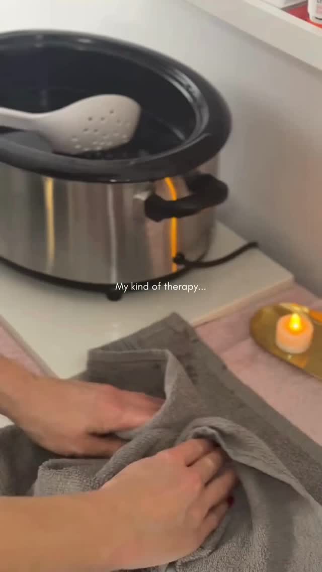 This is what self-care feels like ✨
A massage designed to restore, relax, and reset.
Want this feeling? Book now via the link in our bio.