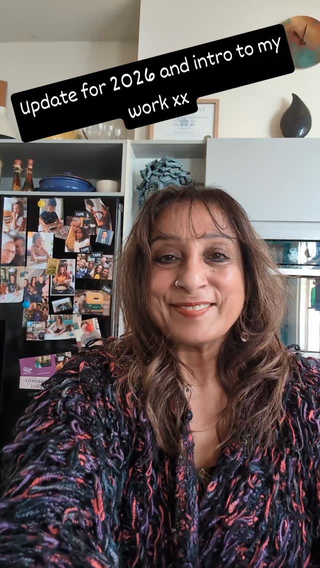 #plymouthuk #punjabifood #foodplymouth #soulfood #womeninbusiness