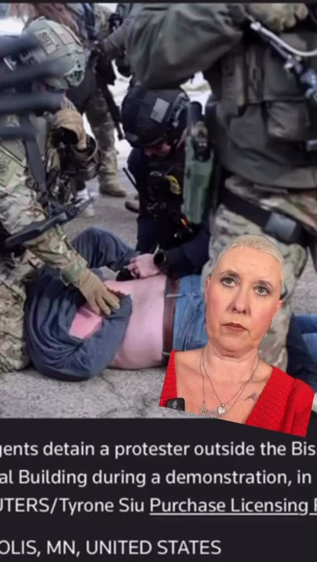 “Injustice anywhere is a threat to justice everywhere.”
Honoring Dr. King means more than remembering his words, it means living them.
Especially now