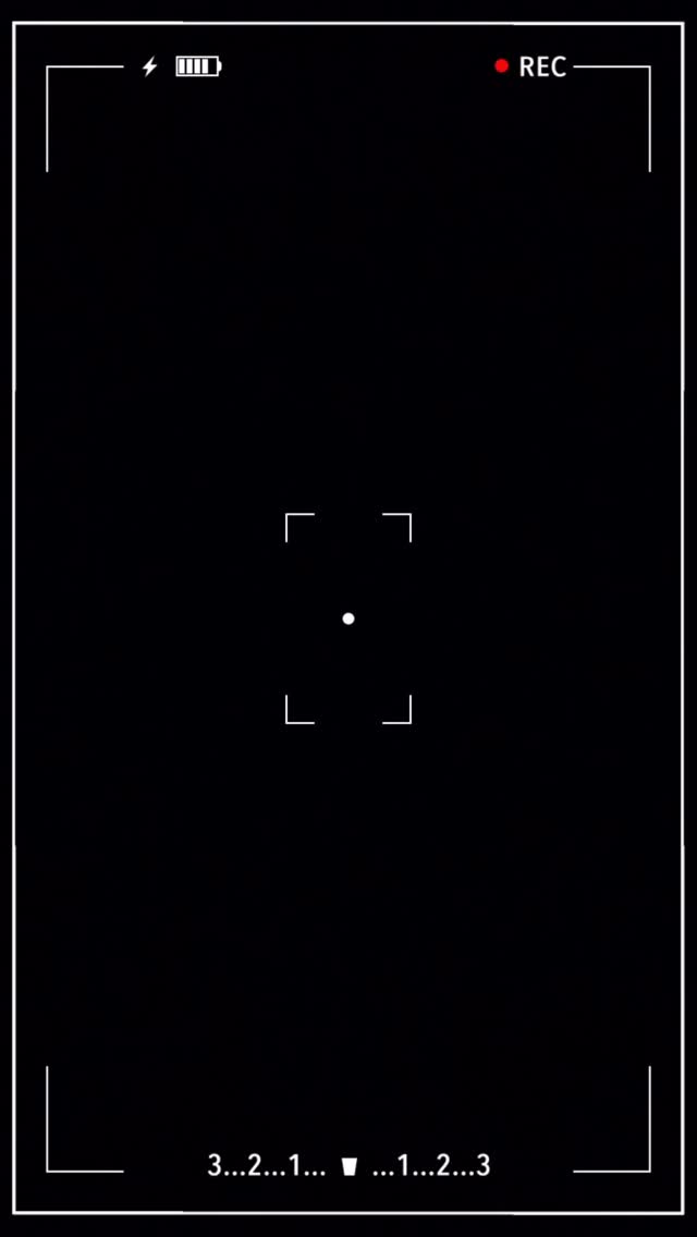 Luxury Handbags for Luxury Women! Choose your favorite Handbag and different brands. See my Online Shopping store in Bio or type this name https://www.quasarshops.com/