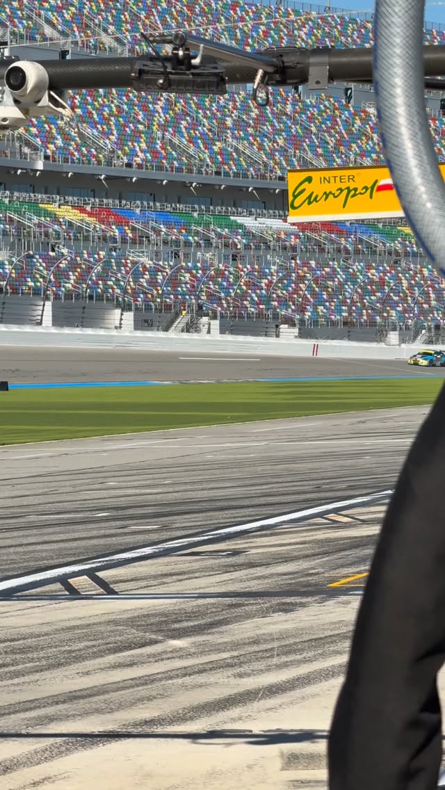 Watch out TCR grid, it’s @kennyriedmann42 🤩
First couple of sessions in the books for our newest addition to the driving lineup, and it’s safe to say he is having a blast 💥
#bakeracing #imsa #audisport @teamltd @liquimoly.usa.canada @a2z_automobiles @sabeltamerica @advancedsimracing @mltmotorsports #graphicletteringservices