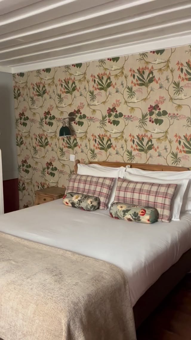 #lisbon #boutiquehotel #interiordesign #eventplanners