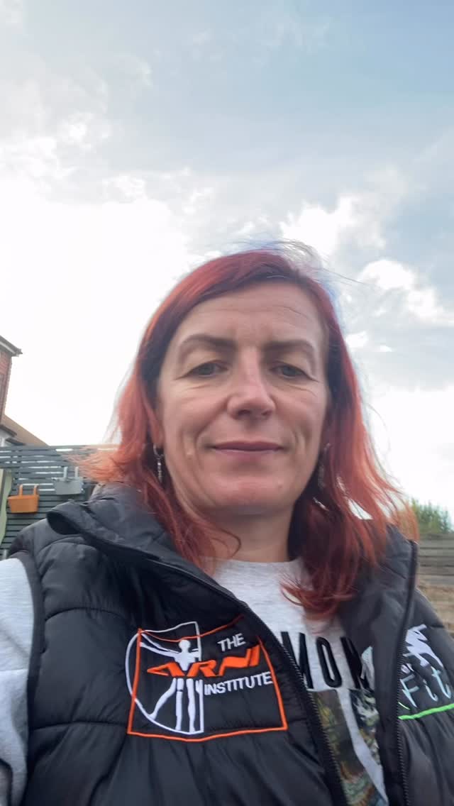 New Year’s resolutions should be right for you where you are right now. Think if they’ll lead you to a better future and what actually needs to change. Think deeply which values no longer serve you and how can you help to replace them.
New Year’s Resolutions programme starts on 27th January at Isleworth Leisure Centra @lamptonleisure_isleworth
Find out more on my website. Link in the bio
#lifecoach #mindsetcoaching #mindestchange #healthylifestyle #rightchoices #support #newyearresolutions