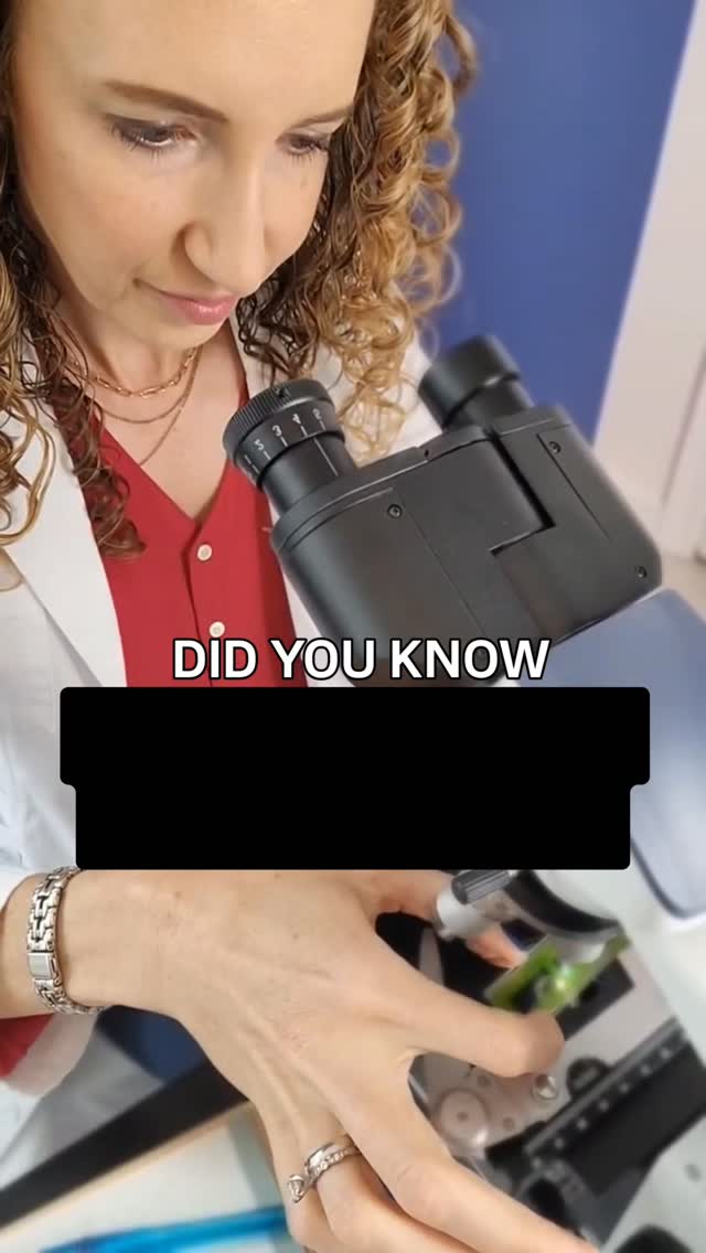 Our body wasn’t designed to handle this level of toxic exposure. And when your detox pathways can’t keep up, those chemicals don’t just leave, they get stored in your tissues, creating a backup that affects everything from your energy to your hormones to your gut.
When you’re overloaded with toxins, your immune system can’t function the way it’s meant to. Your body becomes more susceptible to infections, chronic inflammation, and illness because it’s too busy trying to manage the toxic burden.
Avoiding toxins altogether would be ideal, but I know that’s not realistic. There are things beyond your control: the air you breathe, the water supply, the chemicals your workplace uses.
Here’s what you CAN do to help your body handle the load:
Support lymphatic drainage through movement, dry brushing, or rebounding. Your lymph system doesn’t have a pump like your heart does. It needs you to move.
Hydrate with intention. Your kidneys need water to flush waste. Add minerals or a pinch of sea salt to help your cells actually absorb it.
Get your bowels moving daily. If you’re not eliminating at least once per day, toxins are getting reabsorbed instead of leaving your body.
Nourish your liver with whole foods like cruciferous vegetables, leafy greens, and adequate protein. Your liver does the heavy lifting when it comes to breaking down what you’re exposed to.
Prioritize sleep. Your body does most of its detox and repair work while you sleep. Aim for 7-9 hours of quality rest so your systems can actually do their job.
Sweat regularly. Whether it’s exercise, sauna, or hot baths, sweating helps eliminate toxins through your skin. It’s one of your body’s built-in detox pathways.
Reduce your toxic load where you can. Swap out conventional cleaning products and personal care items for cleaner alternatives. Every product you remove is one less burden on your system.
Support your gut microbiome. A healthy gut helps break down and eliminate toxins. Be sure to take a quality probiotic, and avoid things that damage your gut lining.
You can’t control everything in your environment, but you can give your body the support it needs to protect itself.