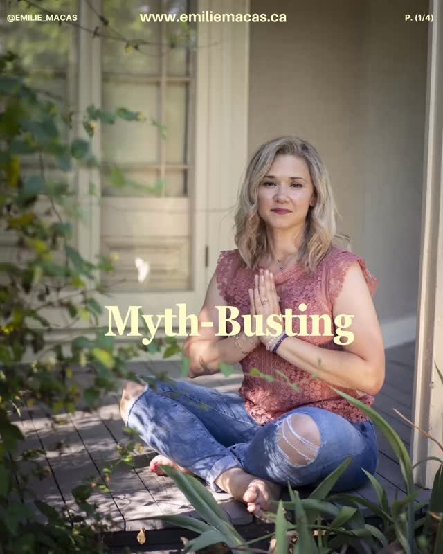 “Fitting in is the greatest threat to belonging”— Brené Brown, Diary of a CEO with Steven Bartlett.
I don’t want to fit in and stay silent, looking the other way. Putting myself out there and naming what is dysfunctional in the so-called Reiki community is not about following the masses or gaining popularity. It’s about responsibility.
Reiki has been diluted from its source and blended with modalities that are not Reiki. Malpractice is rising. People are being asked to undress for a so-called “Reiki massage.” We see offers like 15-minute Reiki energy clearings, powerful Reiki-infused facials, Reiki guidance with tarot, and Reiki certifications completed in a few hours, or bundled into online packages.
This creates no responsibility, no real understanding, no embodied knowledge, and no practice. What it creates instead is a “wild west”; no scope of practice, no spiritual ethics, no depth.
Reiki is a non-invasive spiritual practice that supports nervous system regulation and enhances physical, mental, emotional, and spiritual well-being. It is a tremendous tool for health and self-regulation. Everyone should be able to experience Reiki without fear. It does not interfere with medical care, does not require any religious belief, and it is not a “woo-woo” trend.
Not everything packaged as Reiki is Reiki.Discernment is necessary.
So tell me…what do you know about Reiki?
Share in the comments👇
.
.
.
.
#reikihealingenergy #nervoussystemregulation #discernment #traumainformedhealing #explorepage