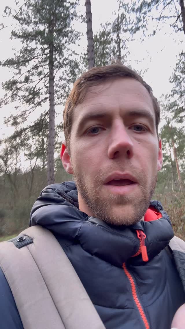 When I motivate my clients, it’s never just about getting through a workout…
It’s about reminding them that they’re capable;
of showing up when it’s hard,
of choosing consistency over perfection,
of trusting their body again,
of carrying that strength into everyday life.
Because the confidence you build here doesn’t stay in the gym.
It shows up in how you speak to yourself.
How you handle stress.
How you move through challenges.
How you believe in what’s possible.
This isn’t just training your body for image.
it’s learning how to live stronger, calmer, and more intentionally.
If you’re ready for support that goes deeper than reps and routines, send us a message. We’d love to walk alongside you.
#holisticfitness
#mindbodyhealth
#lifestylewellness
#strengthforlife
#lighthousehealth