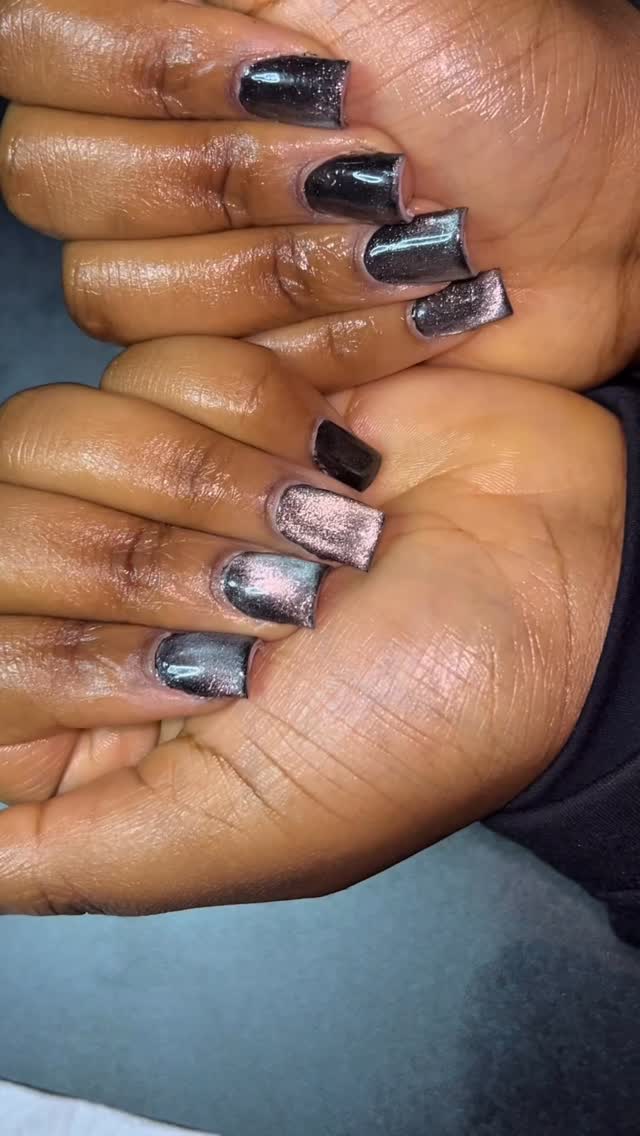 Cat eye nail tutorial in 20 seconds 🤍
✨ 𝐖𝐡𝐚𝐭 𝐘𝐨𝐮 𝐆𝐞𝐭 𝐚𝐭 𝐌𝐞𝐫𝐚𝐤𝐢 𝐍𝐚𝐢𝐥𝐬 𝐔𝐊 ✨
💗 𝐀𝐜𝐜𝐫𝐞𝐝𝐢𝐭𝐞𝐝 𝐎𝐧𝐥𝐢𝐧𝐞 𝐀𝐜𝐫𝐲𝐥𝐢𝐜 𝐍𝐚𝐢𝐥𝐬 𝐂𝐨𝐮𝐫𝐬𝐞
Learn acrylics from home, qualify and start your nail business with ease. 100% online & self-paced with pre-recorded videos & accredited certificate included
💗 𝐀𝐜𝐫𝐲𝐥𝐢𝐜 𝐬𝐭𝐚𝐫𝐭𝐞𝐫 𝐧𝐚𝐢𝐥 𝐤𝐢𝐭
Created by a nail tech for nail techs. Save time and the cost of buying individually with this essential acrylic nail kit, that combines quality and affordability!
💗 𝐍𝐚𝐢𝐥 𝐬𝐮𝐩𝐩𝐥𝐢𝐞𝐬
Restock anytime with monomers, acrylic powders & mini kits available
💗 𝐅𝐑𝐄𝐄 𝐠𝐮𝐢𝐝𝐞𝐬
Sign up to the mailing list and get a free guide on the product and equipment essentials you need, how to start your nail business and more
𝐀𝐥𝐥 𝐚𝐯𝐚𝐢𝐥𝐚𝐛𝐥𝐞 𝐯𝐢𝐚 𝐭𝐡𝐞 𝐥𝐢𝐧𝐤 𝐢𝐧 𝐭𝐡𝐞 𝐛𝐢𝐨
💌 Have a question? Send a message via DM, WhatsApp or email