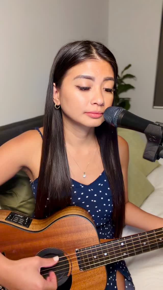 ✨Man I Need — Olivia Dean✨