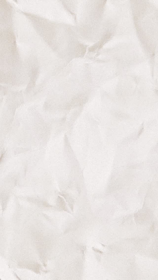 Mom Mode 🤝 Writer Mode…
Welcome to the ‘ANANKE: Volume I’ starter pack…to name a few key items: my first draft to the ANANKE sequel, my award-winning first book ‘ANANKE: The Prologue’ for key source material, iced coffee (obviously), sticky-note pep talks, the inevitable red pen revisions, and glances at the baby monitor while deep in thought. 🤔💭👶
Who else writes in tiny pockets of quiet? 😅
#ananke #comic #mom #writer #indiecomics