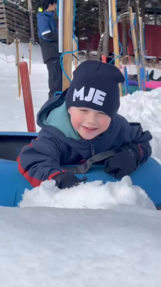 Join in! Link to application in our bio!