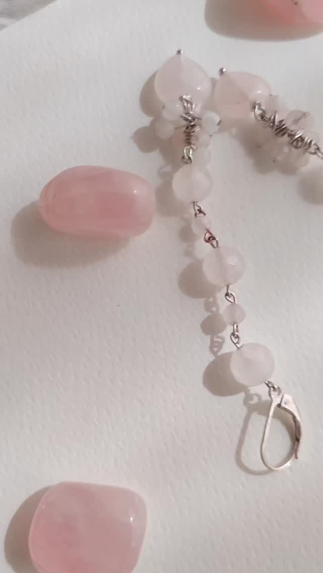 VALENTINE'S DAY SALE is live. SHOP NOW.