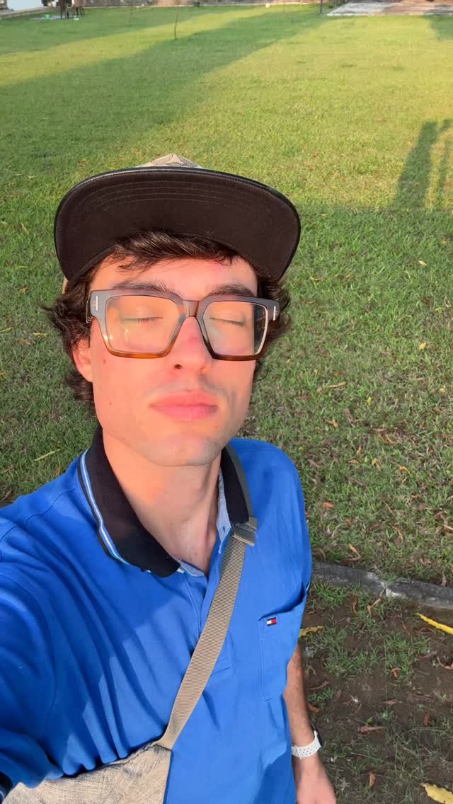 It’s been a minute but I’m back, here’s a little about me. He vuelto y aquí va un poco sobre mí. #intro #aboutme