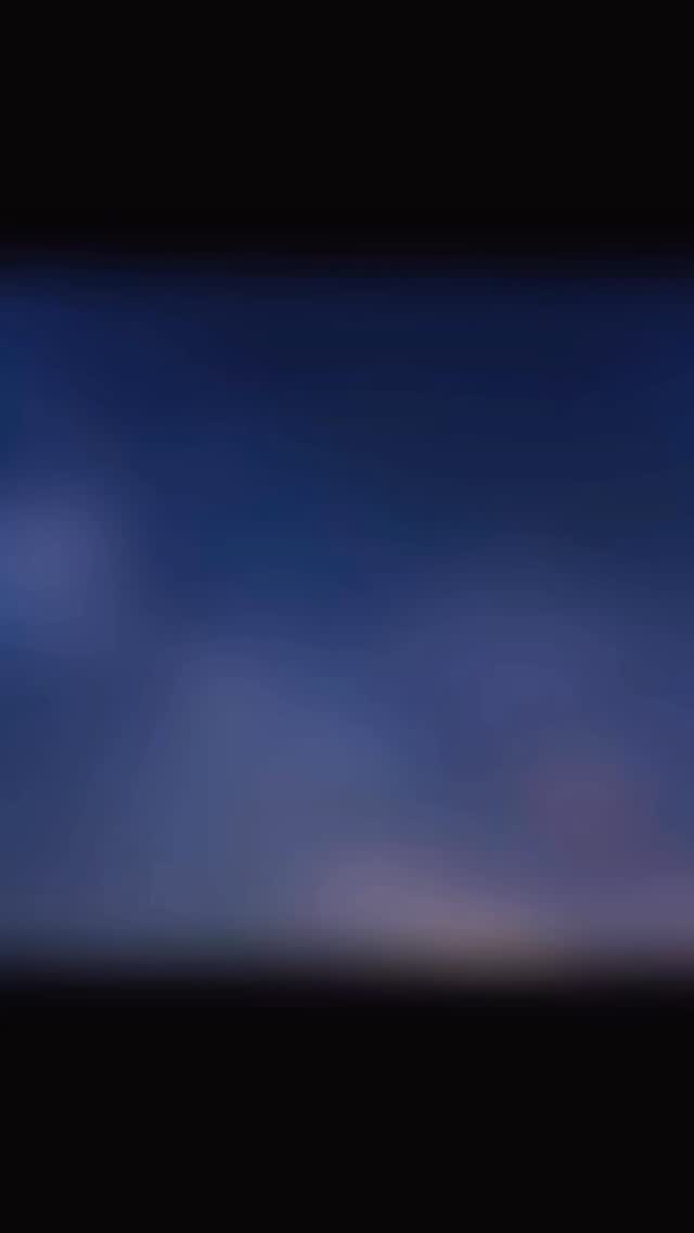 Spinning pole class now booking for February! Go to www.essexpolefitness.co.uk