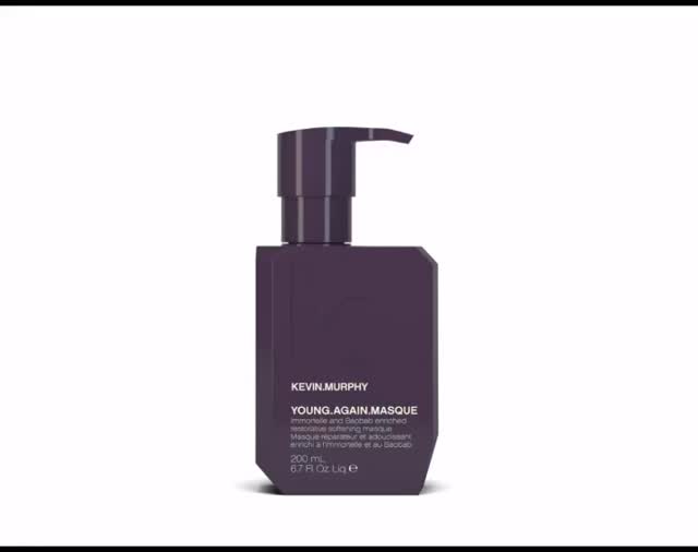 Dry January?
Come on in to @bellabellasalonwc and try some of our favorite KM hair masques to help lock in moisture, shine, and body!
✨ YOUNG AGAIN ✨ A deeply nourishing, restorative at-home treatment from the REJUVENATE regimen, YOUNG.AGAIN.MASQUE intensely conditions the hair and scalp. Its powerful blend of amino acids, essential oils, and rich moisturizers revitalizes dry, damaged, and brittle hair, leaving it looking youthful, shiny, and full of bounce.
✨ ANGEL ✨ A strengthening and thickening masque designed for fine, colour-treated hair. This restorative at-home treatment delivers deep conditioning, essential repair, and added strength to delicate, damaged strands. ANGEL.MASQUE leaves hair looking healthier, shinier, and noticeably fuller, while helping shield against future damage. Ideal for fine, fragile, or colour-compromised hair, it supports breakage prevention and helps repair split or weakened ends.
✨ HYDRATE ✨ hydrating masque designed for frizzy, coarse, or colour-treated hair. HYDRATE-ME.MASQUE delivers an intense surge of moisture to dry, dehydrated strands, helping to smooth, soften, and restore hair exposed to harsh or arid climates. #km #haircare #hairsalon #westchester