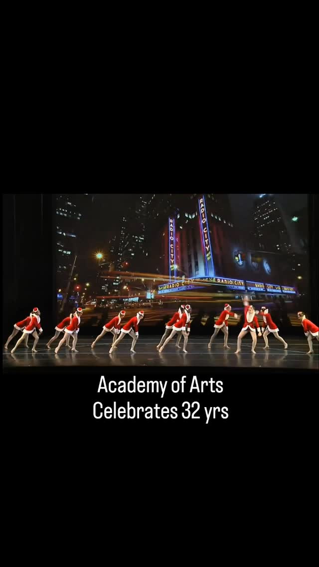 So proud reaching 32 years and able to do what we love. Serving our community, enriching lives & having been part of so many beautiful memories & looking forward to more
#ballet #pembrokepines #jazz #modern #musicaltheatre #tap #contemporary #flamenco #hiphop #violin #piano #guitar #voice