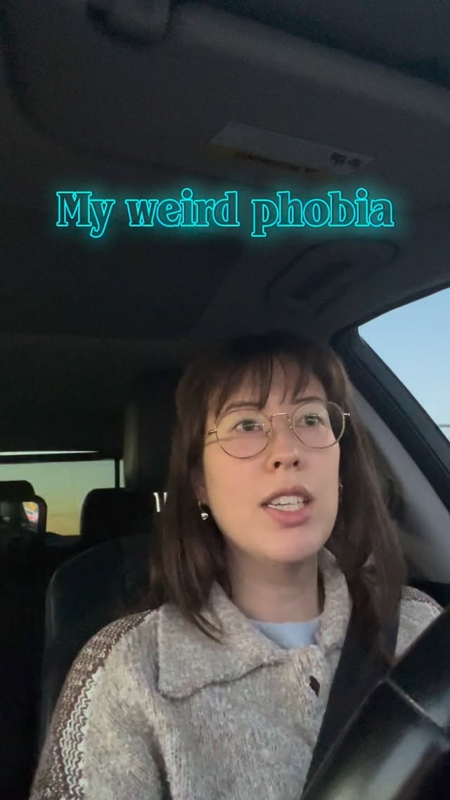 I couldn’t run for cover cause I was stuck on the toilet 👶🏻
#millenialnostalgia