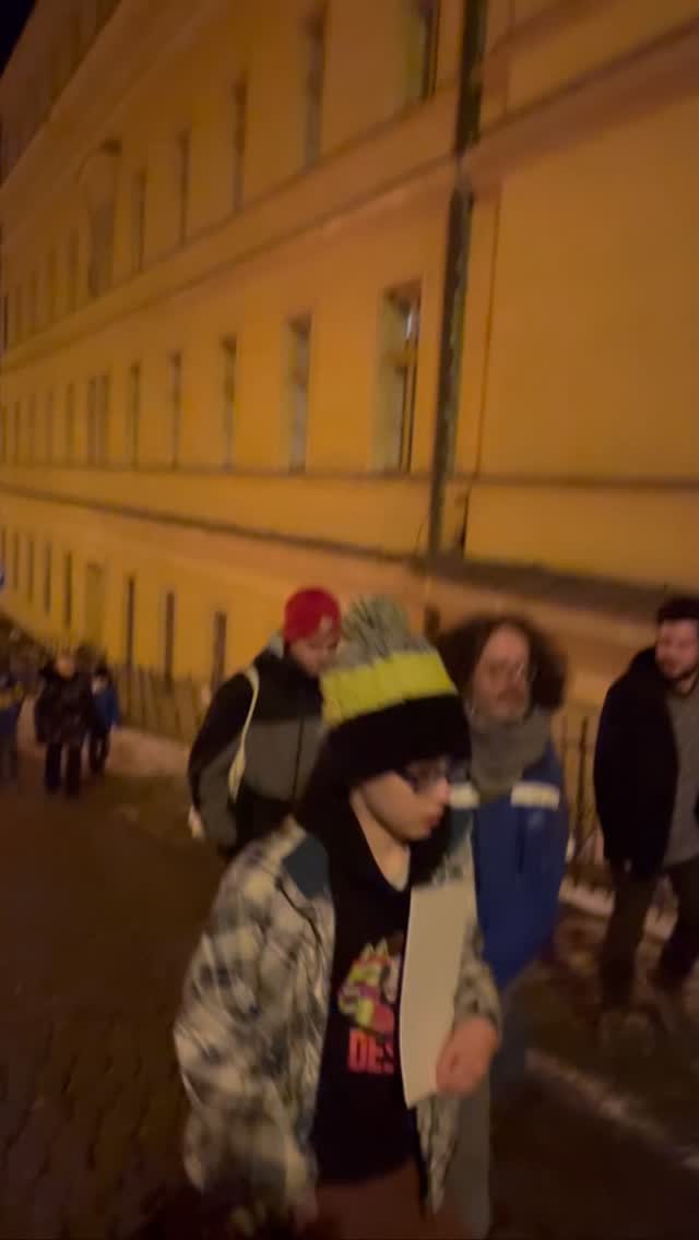 ✨ A night to remember with our VIP members!
This year’s VIP party brought great vibes, great people, and a shared love for the game of go.
Thinking about becoming VIP member next year?
Enjoy exclusive benefits like lessons with Lukáš Podpěra 7d, memorable gifts such as this year’s special ČAGo calendar featuring our events and national team players.
Will you be the next VIP member? 👀✨