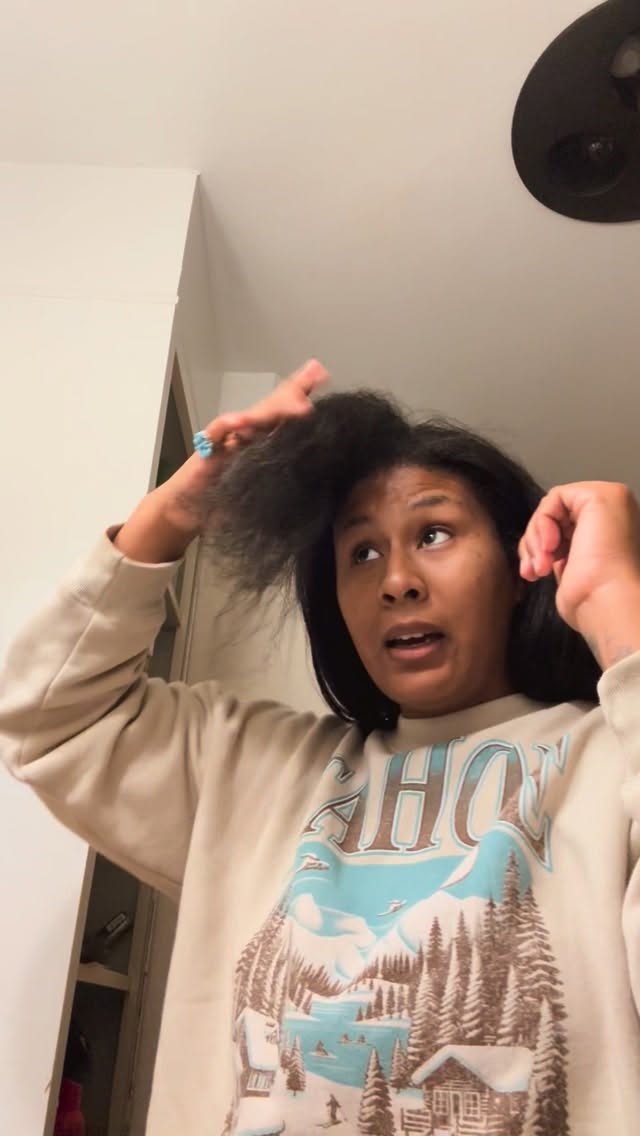 I donāt know if anybody else is here for this shift thatās happening, but I absolutely love it. Being real and honest. Finally social media feels like a place to connect again. It feels like a place where people can get to know each other and hang out. Not just perfection and shame for not being the best. 2026 is about intentionality. So if youāre here for it, letās be friends! Not for likes or to grow a following but to hang out. Like old times!