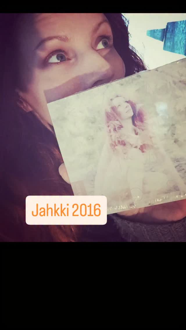 2016 was a wild year for me.
Looking back at photos from that time, I’m reminded of just how much was going on. Creativity was overflowing. I made bold art, showed up in unexpected places, and I had just released my third solo-album. The album Eamiritni / Rimeborn received strong reviews and I found my way into magazines in both Germany and Norway. My German label Nordic Notes booked my last tour in Germany with Espen Wensaas and Daniel Lazar.
I appeared on TV and performed across Sápmi—NRK Árdna, Finnmarksløpet, Offroad Finnmark, Isogaisa, among others.
That year also took me far beyond home. Viktor Bomstad and I played a memorable gig in Georgia, and I traveled to Bangladesh with a dance company led by Stina Serafina—experiences that stretched me artistically and personally.
2016 was also the year Elin & The Woods was born. Robin Lynch and I met, collaborated for the first time, and something new began to take shape.
At the same time, it became clear that this was the end of an era. It was likely my last year as a dedicated dance teacher. I had been running at full speed for years—building not one, but two full-time businesses (music and dance) —while also serving as leader of the Sami Composers Association working for sami music rights, and helping establish Sami Music Expo together with Juoigiid Searvi. It was meaningful work, but it came at a cost. I was overworked, and my body and spirit were starting to signal that something had to change.
And things were even harder personally. I was dealing with grief of the loss of my grandmother and my uncle. My long term relationship ended by him leaving me for someone else. I underwent a dramatic surgery after years of pain and discomfort. Long-standing music-collaborating dynamics shifted. My anxiety levels were high, and I was searching for support, but struggling to find it...
And everyone knows - being ill as an artist means no income, and where does that leave me?
So by the end of 2016, everything was changing. It marked the closing of a chapter—personally, professionally, creatively. Still, there was Lynxie, my cat, and hope that even in the middle of upheaval, a good future might still come...