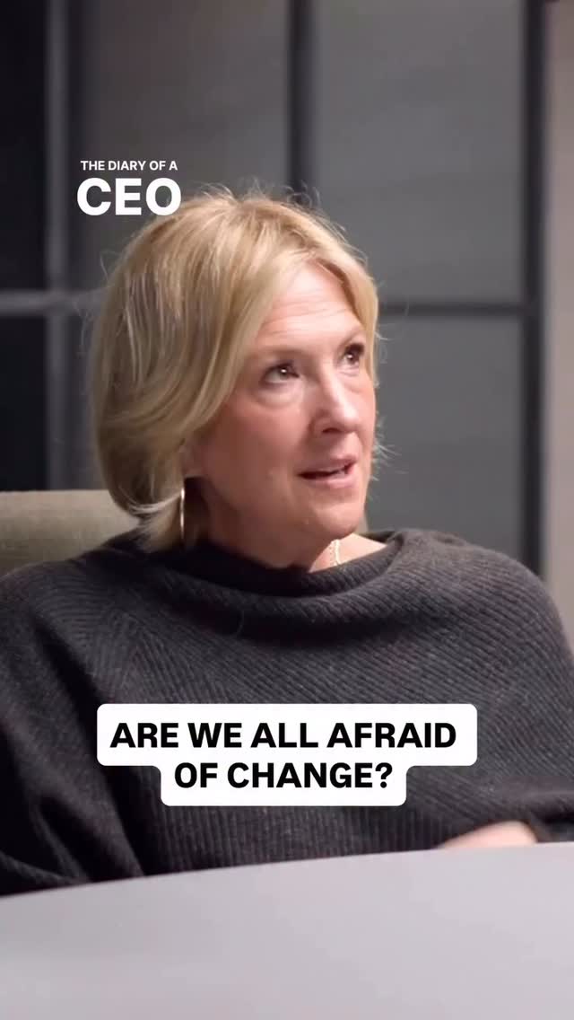 The armour that protects you is also what holds you back...
#fear #fearofchange #brenebrown #survival #change