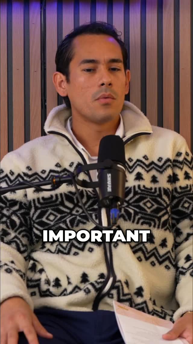 Mastering People Skills: The Secret to Business Success