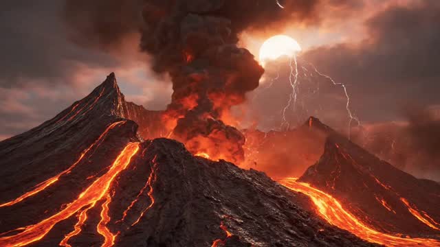 Are you ready?
Things are overflowing -emotions, opportunities, and a major shift in perspective.
So what do we do? Run away… or fuel the fire?
Fire demands respect. It can burn everything down, or it can reveal where our true power lives.
Today’s New Moon carries agitation, that walking on hot coals energy. You may find yourself in situations that challenge your perspective, pushing you to see differently.
These moments can either free you…
or cage you.
Choose consciously.
Today I've been faced with my own challenges but also people reaching out with theirs but tomorrow in the Monday Mantra we will discuss what we are being asked to look at. See you then 🐎