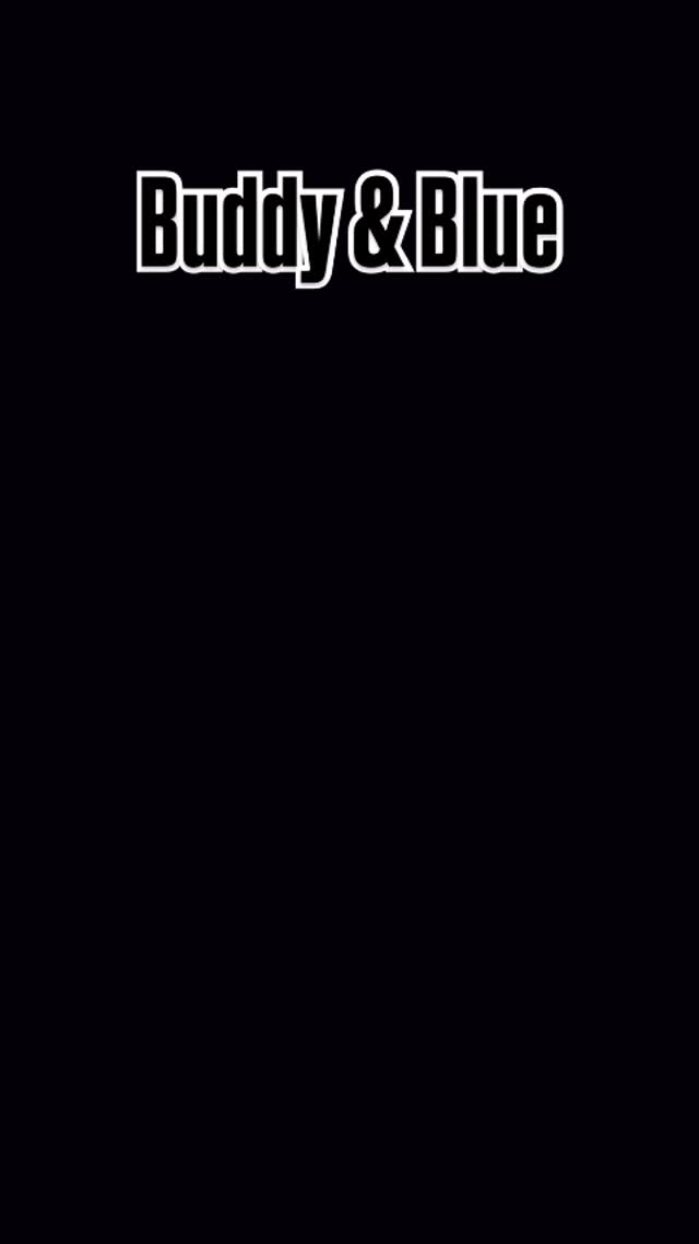 The B Boys! 💙
Buddy is boarding with us for the weekend and has hit it off with Blue!
Blue is still waiting for his forever home through @animalhelpalliance
#abetterpetdogtraining #vegasdogs #dogreels #lasvegasdogtrainer #dogboarding🏡