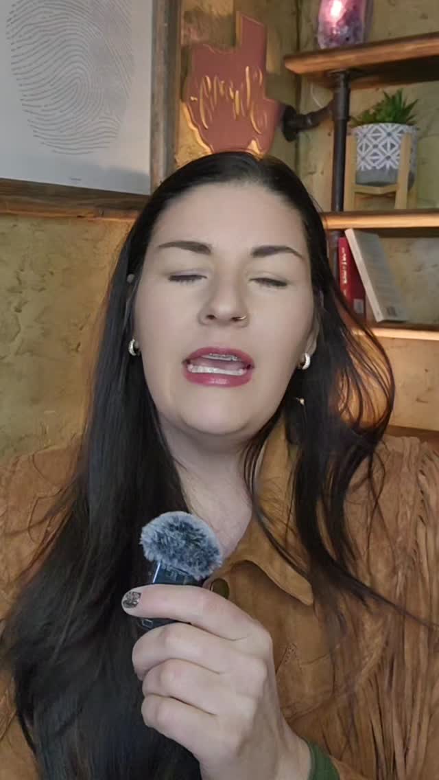 The Constitution limits government power — it does not excuse it. Peaceful protest is protected. Due process is required. Accountability is non-negotiable. This isn’t partisan. It’s constitutional.
#ConstitutionFirst #CivilLiberties #RuleOfLaw #TX13 #ChasityWedgeworth