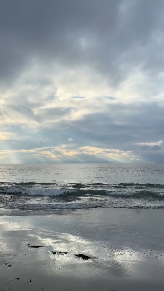 Sound to shore, winter light hinting at spring 🐚 We can’t wait to welcome visitors to Gròb Bàgh on the #isleofgigha for the chance to explore and enjoy some warming and invigorating herbal infusions as part of our upcoming Imbolc Experience at Edgelands 🌞
The day includes a beautiful early spring Cultural Walking Tour, Lunch and Brìghde cross making workshop to celebrate the Festival of Imbolc and the arrival of spring 🌼
✨Spaces Limited, Booking Essential ✨
For all the details and to purchase your tickets 🎟 see Poster or visit us online ▪️Links In Bio ▪️
🗓 Saturday 7th February, 10am - 3pm
🌿 Gigha Village Hall, Isle of Gigha, Scotland
🚢 Check out CalMac Ferries & @visit.gigha for visitor/travel info
.
.
.
.
.
.
.
#imbolcblessings #lovetheland #landscapephotographer #seaphotography