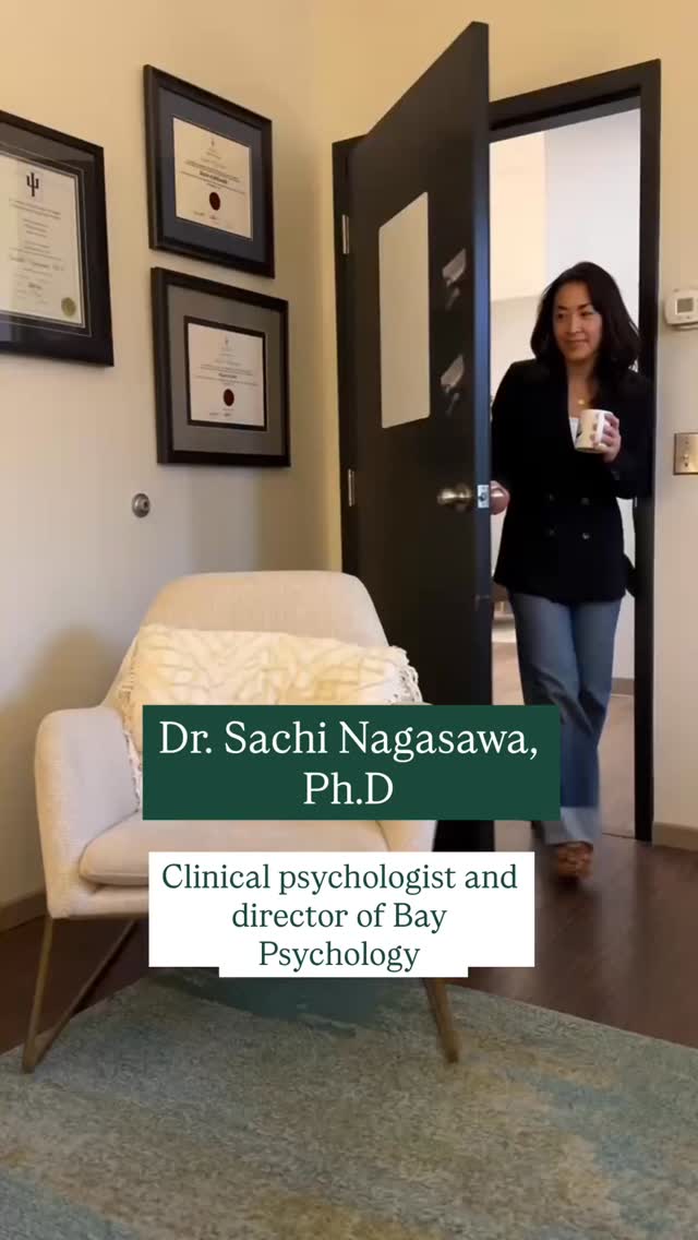 As a clinical psychologist trained at the world-class University of Toronto and with experience working in hospitals and community agencies across Ontario, I wanted to bring this expertise home to Northern Ontario.
Bay Psychology was created to provide our community with the highest standard of psychological care, so individuals and families don’t have to travel south to access comprehensive assessments and evidence-based treatment.
We love North Bay and are proud to have built a team of providers with extensive clinical experience in hospitals and community settings, now offering that same level of care locally in private practice.
📞 705-478-7771
📧 support@baypsychology.ca
🌐 baypsychology.ca
📍 176 Lakeshore Dr Suite 15, North Bay, ON