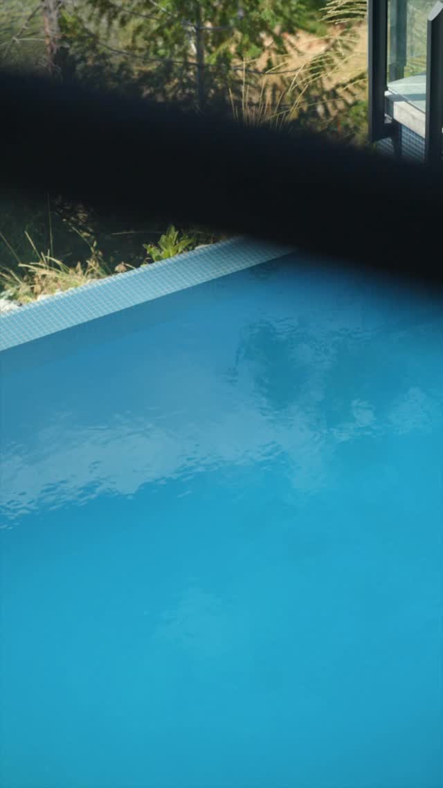 An infinity edge designed for the view. The Lakestone project❗️
📲 Contact us today to get started on your project
(844) 562-5362
#Poolhouse #LuxuryPools #KelownaPoolBuilder #OkanaganLiving #Reels