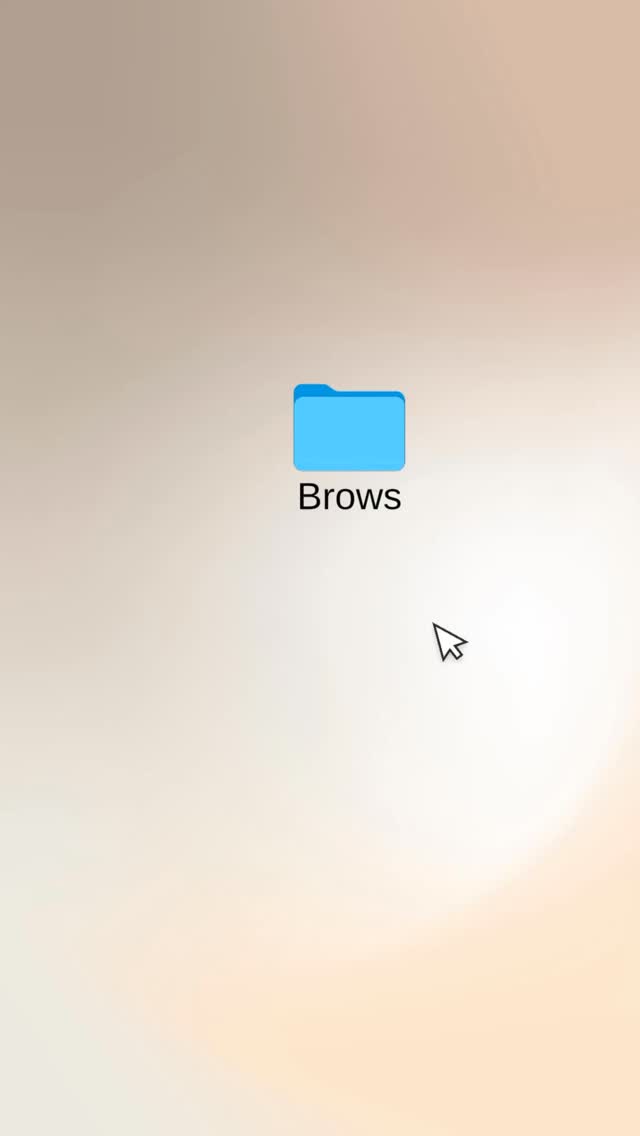 This is your sign to get semi-permanent brows ✨
If you’re tired of filling in your brows every day, worrying about smudging, or never quite getting them even — this is for you.
Semi-permanent brows enhance your natural shape, add balance and definition, and give you effortless brows that last. No harsh lines, just soft, natural results tailored to your face and your style.
Wake up with brows already done. Feel confident bare-faced. Save time every single morning 🤍
If you’ve been thinking about it… this is your sign ✨
📍 Sussex
💬 DM to book your consultation
#pmu #chichester #microblading #brows #semipermanentmakeup