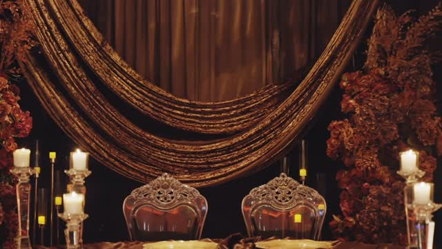 A stunning editorial capturing love, legacy, and layered design. Where the couple, family, and décor become one unforgettable story.
Design, Decor & Florals @universaldecor
Beautifully shot by @liomas14
Planning @alwaysandforeverwedding
Venue @thegrandempire_
Fabric signage @esgeeartdesign
Martini tower/name cards @ivorypeakdesign
Grand Piano @naman.on.keys @givemegrand
Vinyl @infiniteimpressions_
Cake @mannandcobakeshop
Photo Booth @royalebooth
Our stunning Couple @jasssibal @mannyrandhawa