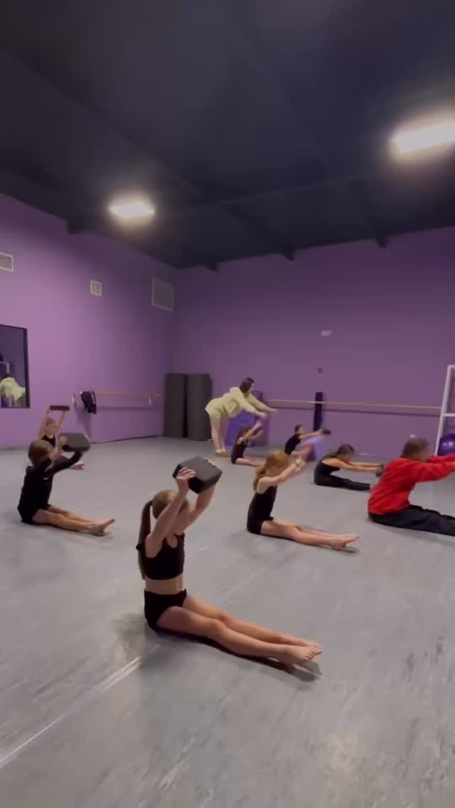 We are closed Monday, January 19th in observance of MLK Day! See y’all on Tuesday!💜