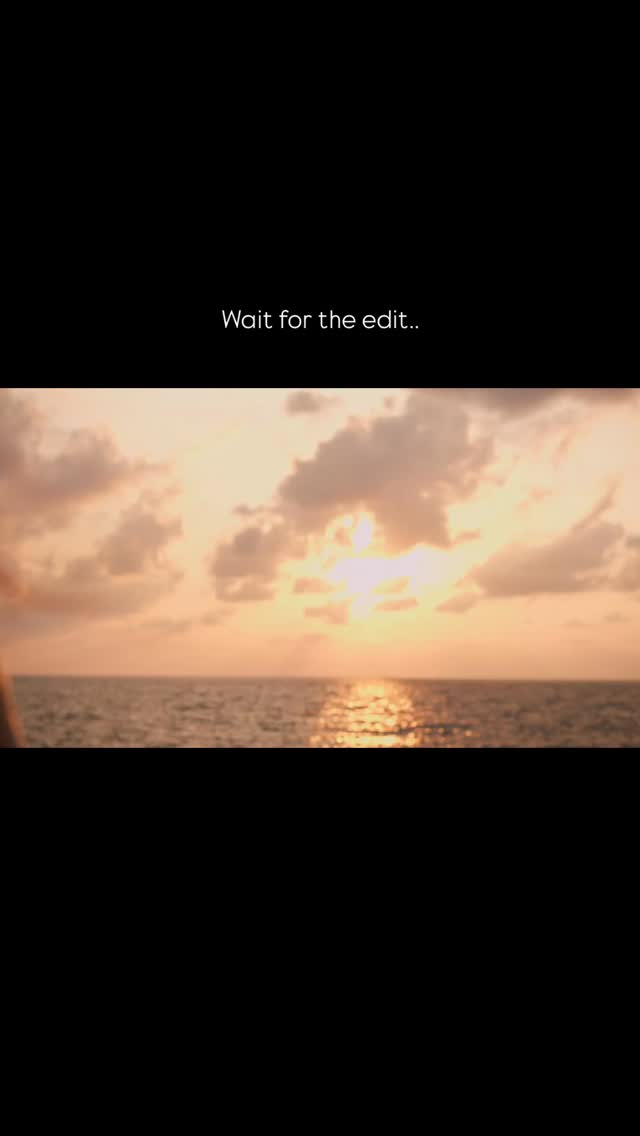 Trust the process
New Year Retreat on Koh Samui, Thailand 🩵
Dm me for spots next year