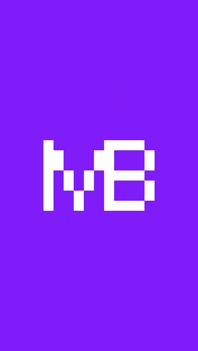 2025. aasta oli MediaBrokerile taaskord tegus 🙌
Tõime koju digitegu võidu 🏆Google reklaami kategoorias, olime finalist European Paid Media Awardsil ja võitsime Elengeriga parima kodumaise kinoreklaami auhinna.
📍Meediaagentuuride edetabelis oli au tihedas konkurentsis jagada 3.-4. kohta.
Osalesime konverentsidel ning koolitustel. Ja korraldasime ise samuti koolitusi ning networking üritusi.
Veetsime koos tiimiga aega nii talvistes ⛷️ kui suvistes oludes. Panime aasta jooksul proovile nii oma lihased 💪 kui kiiruse.
🏀 Fenixbet oli pildis nii tänaval kui mobiiliekraanidel.Õlg pandi alla nii korvpallikoondisele kui crosskartidele. Saime näiteks tänavale poetada hiiglaslikud korvpallikorvid ja tuua crosskartid huvilisteni kaubanduskeskustes.
🎬 Koos Acme Filmiga saime osa igast žanrist maailmakuulsate filmide tähelendudes.
🎭 Ka teater ei jäänud tähelepanuta. Vanemuise Piletisaju kampaaniad tõid väga tugeva piletimüügi.
🟡 Decoraga koos toimetasime nii ehitusteemades kui köögi(stuudio)s.
🚌 Sõitsime kaasa Lux Expressiga uute kahekordsete busside lansseerimisel.
📺 Compensa jätkas tunnustatud elukindlustuse reklaamiga, mis jätkuvalt muhelema ja mõtlema paneb.
🌲 Andsime koos RMK-ga taas panuse aitamaks Eesti kodudesse jõulupuud just riigimetsast.
💪 Valio PROfeel andis proteiinitõuke just neil hetkedel kui seda enim vaja. Abivalmis käsi ulatas lausa billboardilt möödasõitjatele maiuspala.
🔥Elenger tegi läbi rebrändingu ning pakkus võimaluse teha eriti omanäoline välimeedia erilahendus. Auhinnatud teleklipi paigutasime ka kinoekraanidele.
💡TikToki ja Pinteresti reklaamid said koheselt kasutusse võetud. Nii sai näiteks oluline ja hariv Libresse reklaam viidud selle publikuni, kellel see eriti päevakorras.
💙 TENA delikaatsed teemad jõudsid õige sihtrühmani läbi nupuka erilahenduse sisuturundus bänneri.
📣 Kaasasime mõjuisikuid ja UGC sisuloojaid näiteks Estrella ja Kika kampaaniates.
Toredaid kampaaniaid oli veel ja veel…
Aitäh viimsele kui ühele meie klientidest, et meid usaldate ning olete võimaldanud üheskoos viia kampaaniad uutesse kõrgustesse. 🙌 Suur aitäh kõigile klientidele, partneritele ja loomulikult meie parimale tiimile ❤️