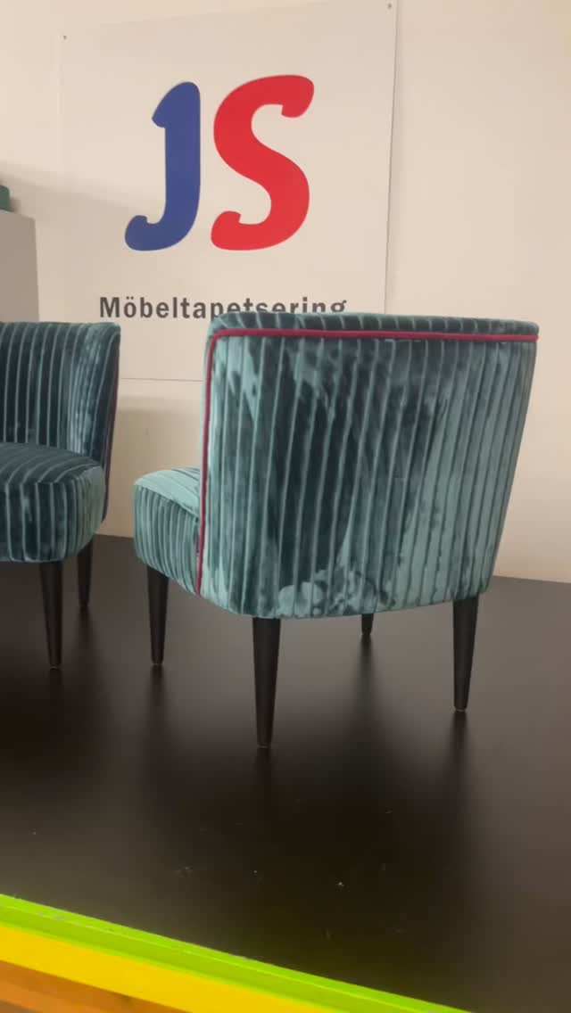 #jsmöbeltapetsering #möbeltapetsering #kungkarlhotel